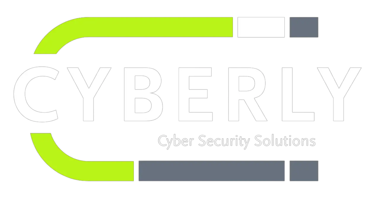 Cyberly - Enterprise Firewall Implementation